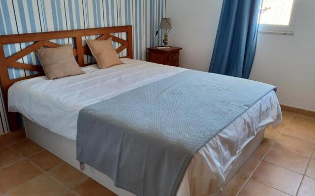 Quinta Velha Village