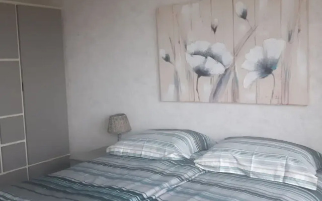 Helmduin 5D Comfortable Holiday Residence