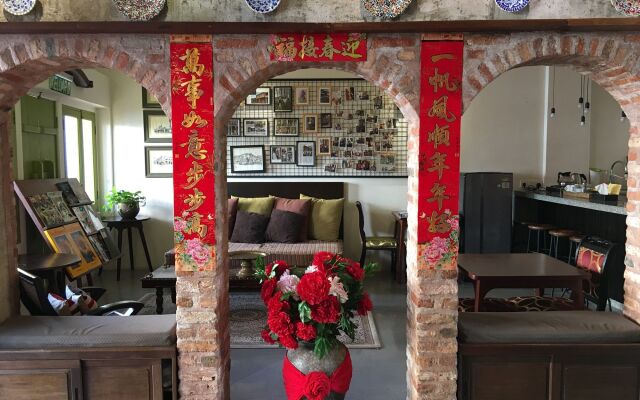 Spices Hotel