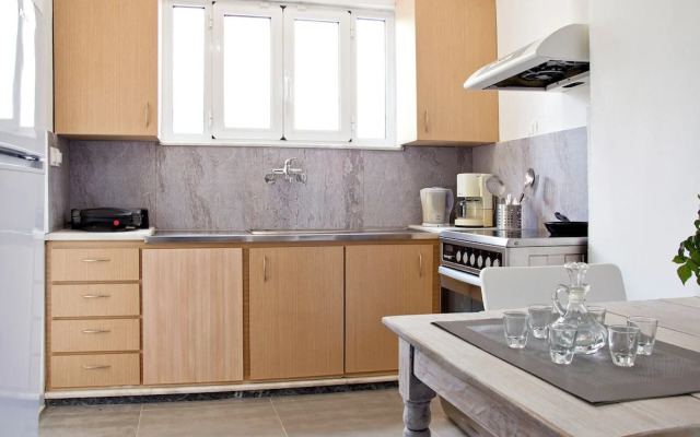 Mini Suites 2