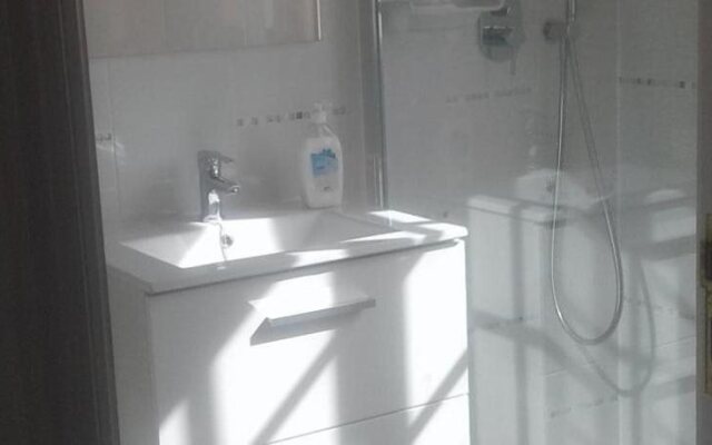 Apartamentos Bellavista Gomera