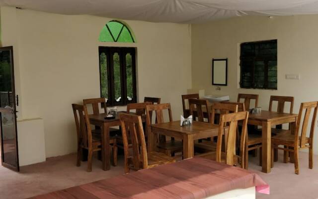 V Resorts Ranthambore Vinayak