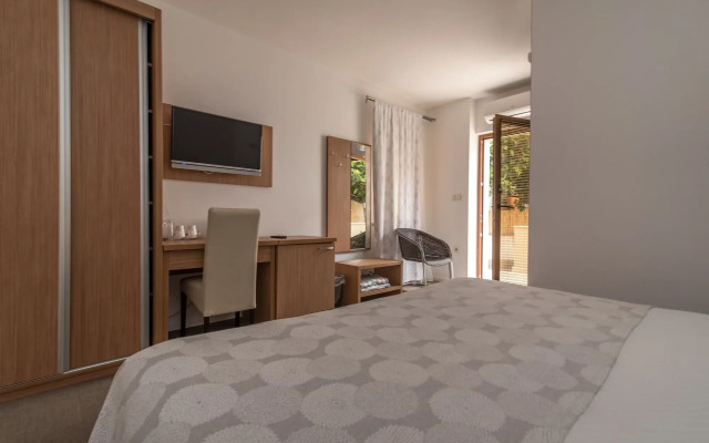Villa Lucica Trogir