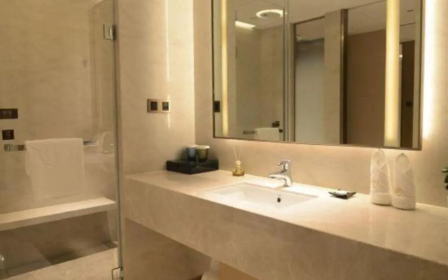 Derayco Hotel Foshan