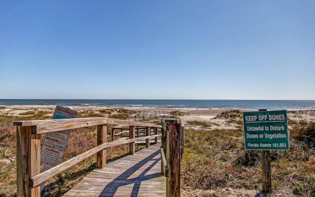 1606 Sea Dunes