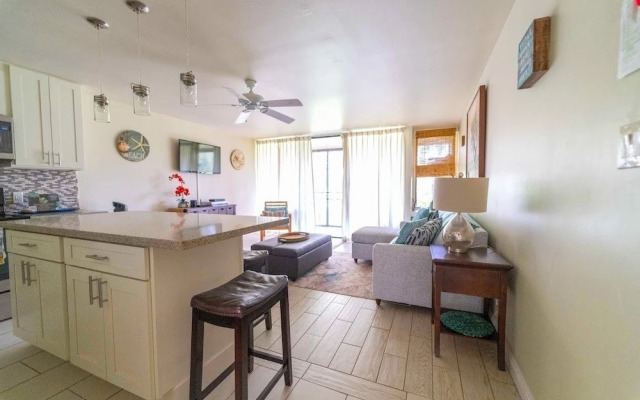 Turtle Bay Heliconia**ta-207435366401 1 Bedroom Condo by RedAwning