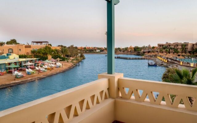 El Gouna Rentals