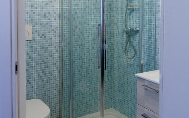 B&B La Rinascita