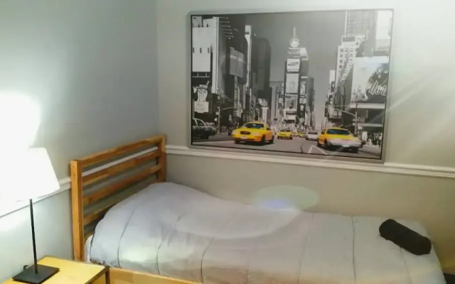 kr 5 Min Duterminusfridgeparkwificamras