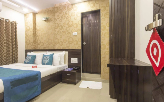 Hotel Accore Inn