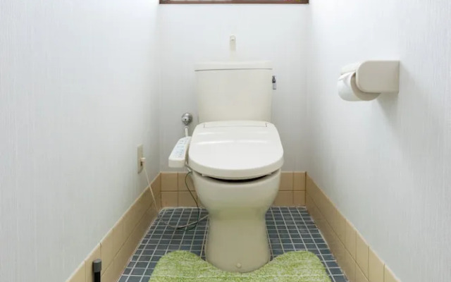 A&Z guesthouse