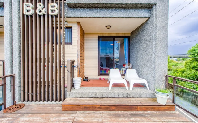 Myahome