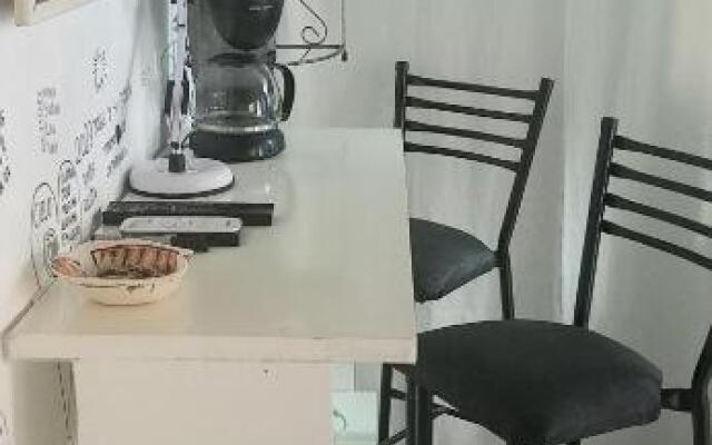 Piran Loft