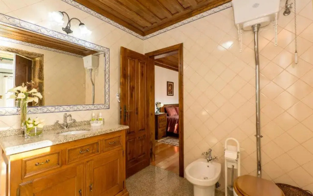 Casa da Encruzilhada