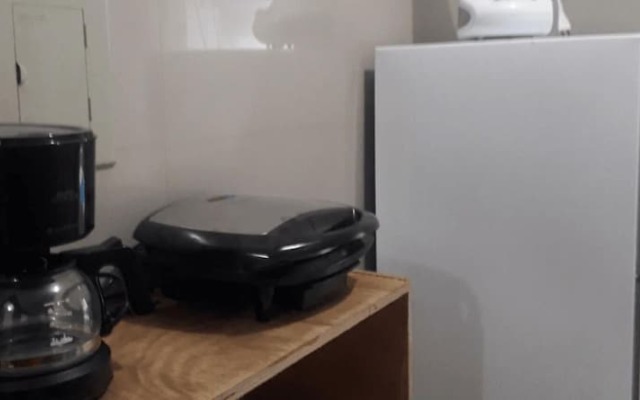 Cabo Frio Parque Burle Aluguel Economico