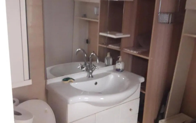 Mini maison = mini budget