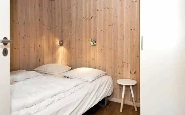 Luxury Retreat With Pool - By Traum Ferienwohnungen