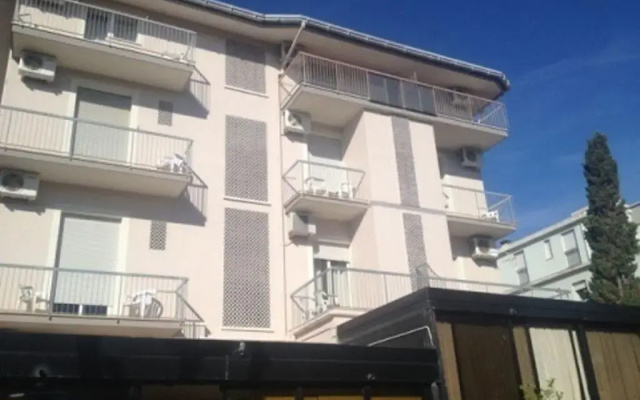 Hotel Reale