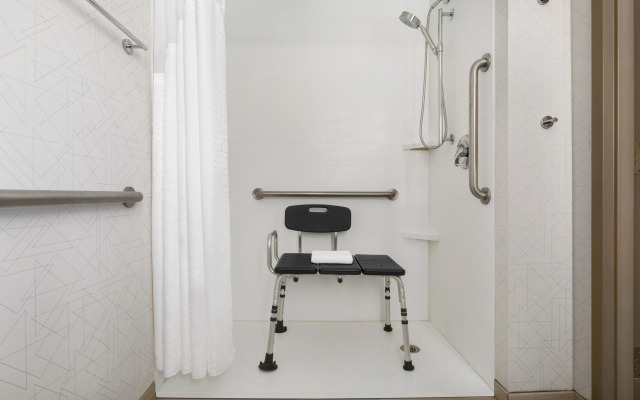 Holiday Inn Express & Suites Greenville - Downtown by IHG