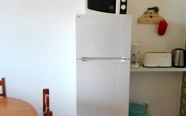 Sunny Apartment in Praia da Rocha