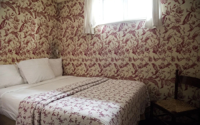 Bed and Breakfast Rivoli