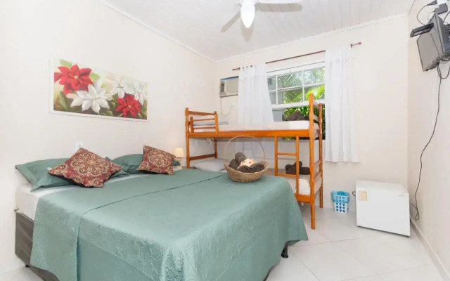 Isabella Búzios Guest House