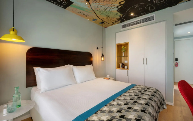 Hotel 75 by Prima Hotels