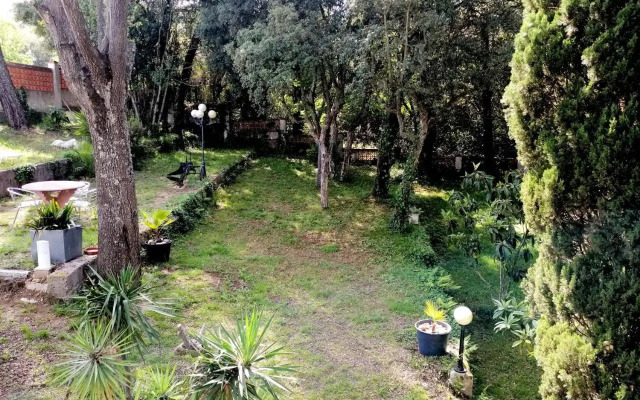 Costa Brava Home & Garden