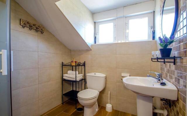 Hostal Fimar