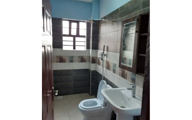 El Sueno Homestay