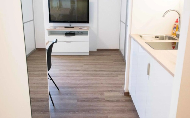 Schönbrunn Design by ichbucheAT