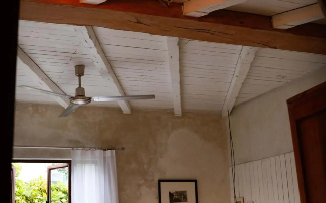 Hotel La Semilla, Playa del Carmen, a Member of Design Hotels - Adults Only