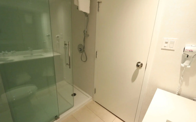Hotel Classique
