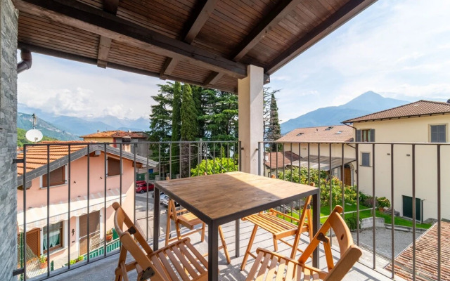 Casa Matilde by Wonderful Italy