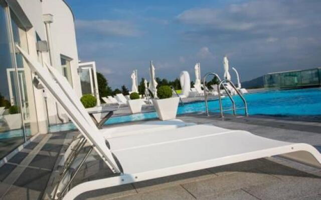 AIGO Familien- & Sporthotel
