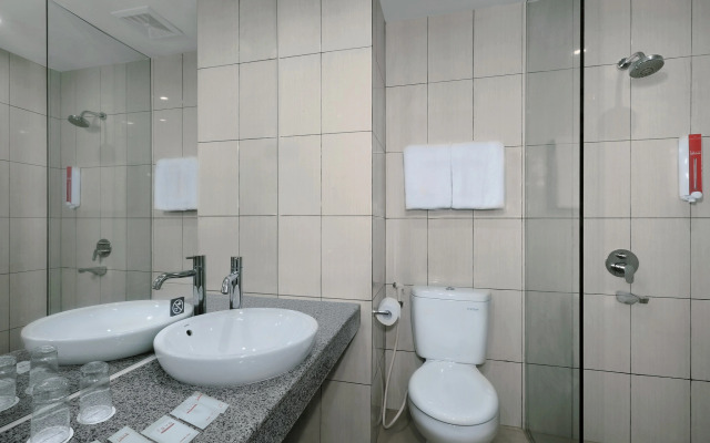 favehotel Malang