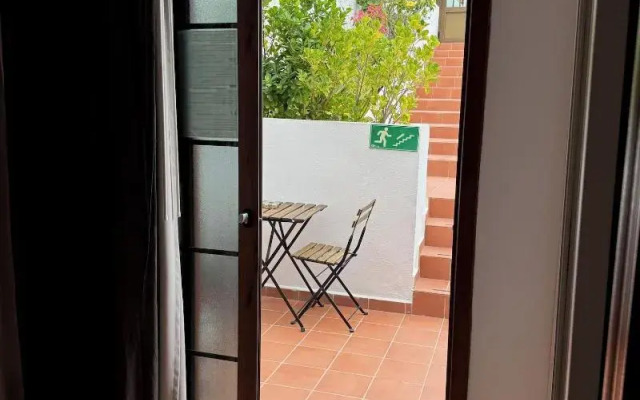 Geko Hotels