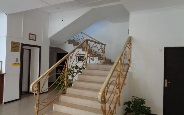 Kavkaz