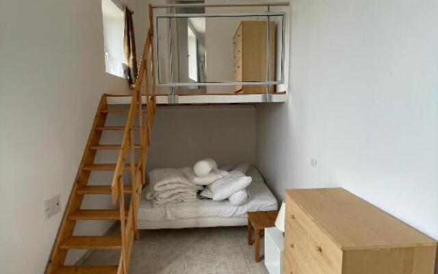 Maison a Gordes Centre 200m2 Terrasse panoramique