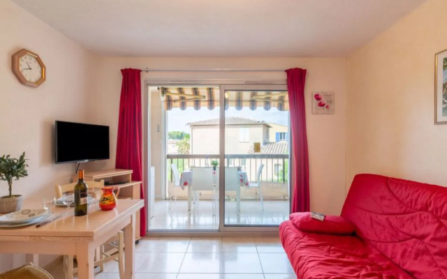 Les Jardins dYs 39171