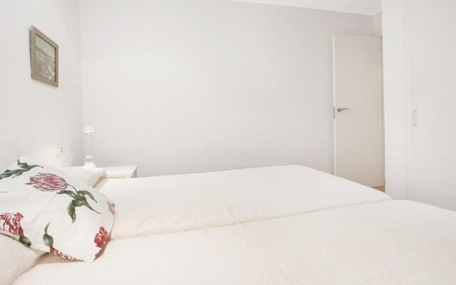 Ancora 01 in Llafranc