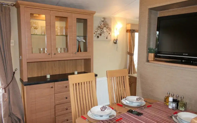 Seaview Escapes