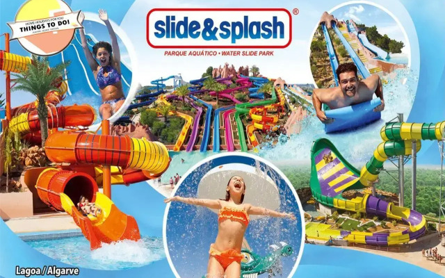 #003 Lovely Flat in the Heart of OldTown,Beach