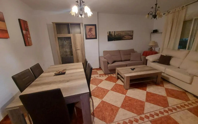 Casa Saki