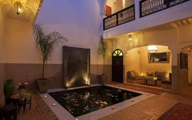 Riad Dabachi