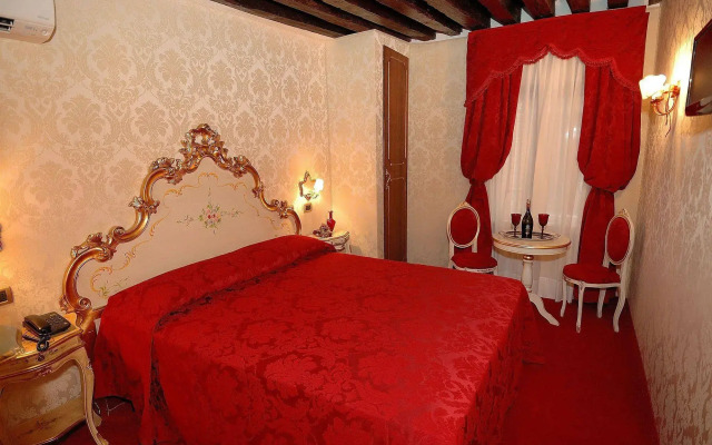 Residenza La Loggia