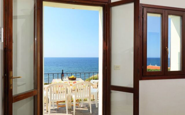 Apartment Limette Valledoria 19808