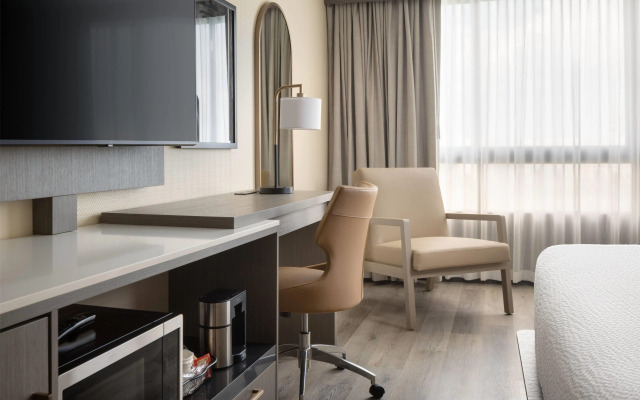 Ramada Plaza by Wyndham Orlando Resort & Suites Intl Drive