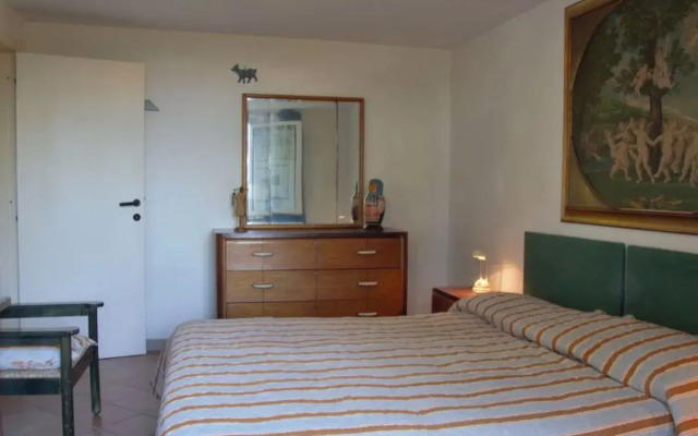 Apartment Tondini Pedaso