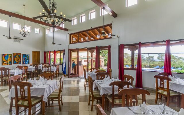 Villas de Palermo Hotel and Resort